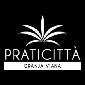 Praticittà Granja Viana