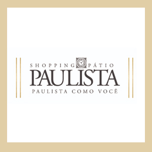 Shopping Pátio Paulista