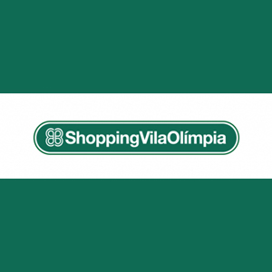 Shopping Vila Olímpia