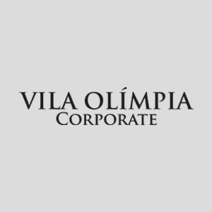 Vila Olímpia Corporate