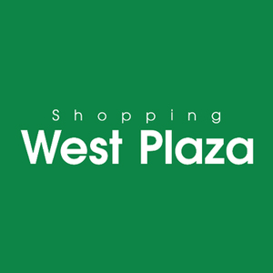 Shopping West Plaza